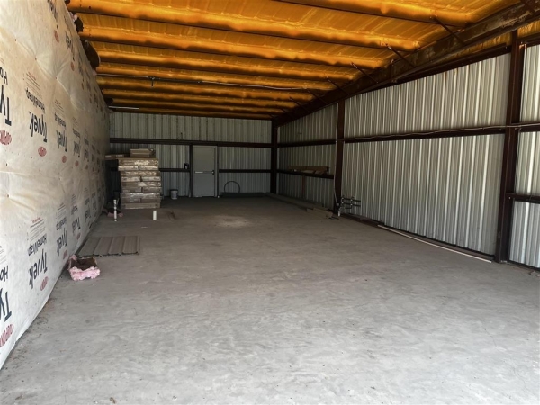 Listing Image #2 - Others for sale at 911 E Prien Lake Road E 2, Lake Charles LA 70601 Listing Image #2 - Others for sale at 911 E Prien Lake Road E 2, Lake Charles LA 70601