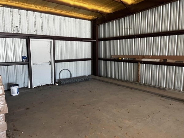 Listing Image #3 - Others for sale at 911 E Prien Lake Road E 2, Lake Charles LA 70601 Listing Image #3 - Others for sale at 911 E Prien Lake Road E 2, Lake Charles LA 70601