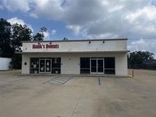 Others for sale in Lake Charles, LA