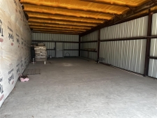 Listing Image #2 - Others for sale at 911 E Prien Lake Road E 2, Lake Charles LA 70601