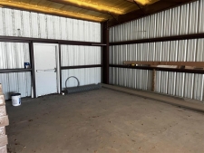 Listing Image #3 - Others for sale at 911 E Prien Lake Road E 2, Lake Charles LA 70601