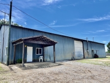 Others property for sale in Wetumpka, AL