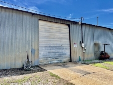 Listing Image #2 - Others for sale at 3990 Grier Road, Wetumpka AL 36092
