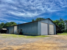 Listing Image #3 - Others for sale at 3990 Grier Road, Wetumpka AL 36092