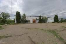 Others for sale in Beulah, ND