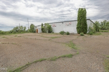 Listing Image #2 - Retail for sale at 320 2nd Avenue, Beulah ND 58523