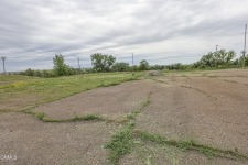 Listing Image #3 - Retail for sale at 320 2nd Avenue, Beulah ND 58523