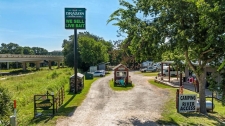 Others property for sale in Rainbow, TX
