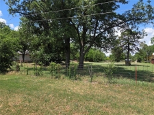 Land for sale in Chickasha, OK