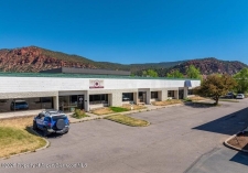 Others property for sale in Carbondale, CO