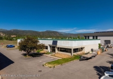 Listing Image #2 - Others for sale at 1629 Dolores Way, Carbondale CO 81623