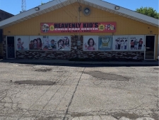 Others property for sale in Maple Heights, OH