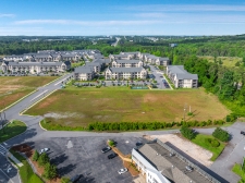 Land property for sale in Cumming, GA
