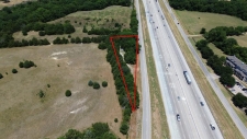 Listing Image #3 - Land for sale at tbd I-35e, Waxahachie TX 75165