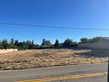 Others for sale in Madera, CA