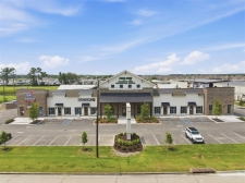 Listing Image #1 - Others for sale at 1920 E McNeese Street E, Lake Charles LA 70607