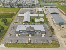 Listing Image #2 - Others for sale at 1920 E McNeese Street E, Lake Charles LA 70607