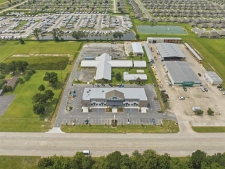 Listing Image #3 - Others for sale at 1920 E McNeese Street E, Lake Charles LA 70607