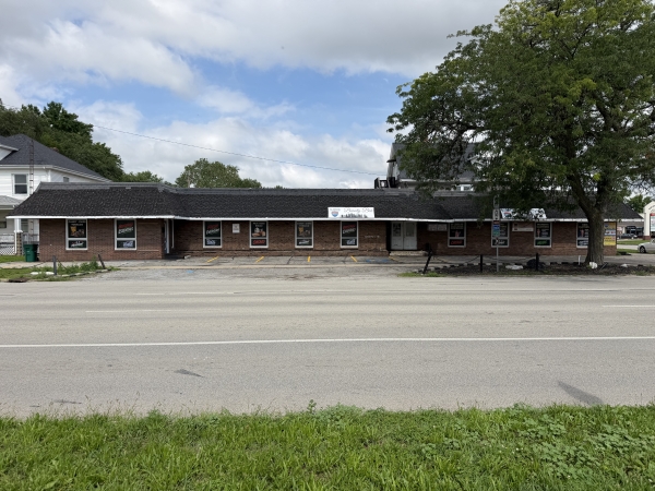 Listing Image #2 - Office for sale at 1200 N. 5th Street, Springfield IL 62702