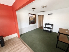 Listing Image #3 - Office for sale at 1200 N. 5th Street, Springfield IL 62702