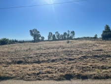 Others for sale in Madera, CA