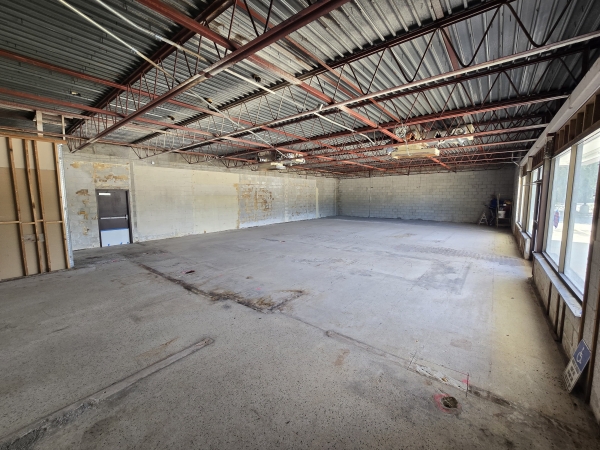 Listing Image #2 - Others for sale at 8801 20th Street, Vero Beach FL 32966