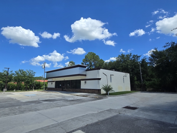 Listing Image #4 - Others for sale at 8801 20th Street, Vero Beach FL 32966