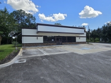 Others property for sale in Vero Beach, FL