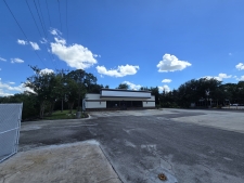 Listing Image #3 - Others for sale at 8801 20th Street, Vero Beach FL 32966