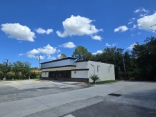 Listing Image #4 - Others for sale at 8801 20th Street, Vero Beach FL 32966