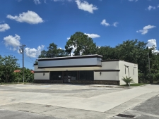 Listing Image #5 - Others for sale at 8801 20th Street, Vero Beach FL 32966
