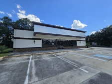 Listing Image #6 - Others for sale at 8801 20th Street, Vero Beach FL 32966