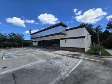 Listing Image #7 - Others for sale at 8801 20th Street, Vero Beach FL 32966