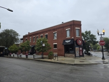 Listing Image #2 - Others for sale at 4263 N Lincoln Avenue, Chicago IL 60618