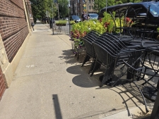 Listing Image #3 - Others for sale at 4263 N Lincoln Avenue, Chicago IL 60618