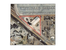 Others property for sale in Plainview, TX