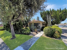 Office property for sale in Arcadia, CA