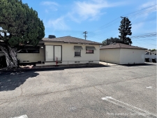 Listing Image #3 - Office for sale at 166 E Foothill Blvd, Arcadia CA 91006