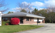 Listing Image #2 - Retail for sale at 205 S. Center, Saginaw MI 48638