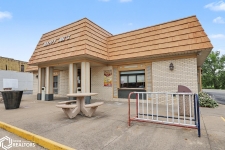 Others property for sale in Ottumwa, IA