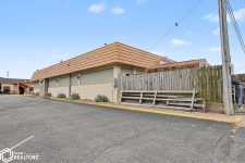 Listing Image #2 - Others for sale at 315 Church Street, Ottumwa IA 52501