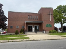 Others for sale in Niagara Falls, NY