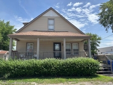Others property for sale in Warren, MI