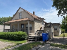 Listing Image #2 - Others for sale at 23736 Sherwood Avenue, Warren MI 48091