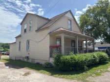 Listing Image #3 - Others for sale at 23736 Sherwood Avenue, Warren MI 48091