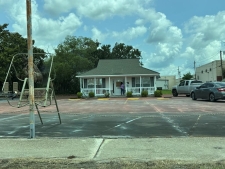 Others property for sale in Waycross, GA