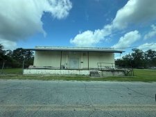 Listing Image #3 - Others for sale at 705; 530 Mcdonald St; Carswell Ave, Waycross GA 31501