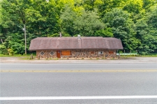 Listing Image #2 - Office for sale at 1841 State Route 66, Ford City PA 16226