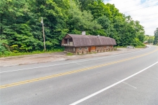 Listing Image #3 - Office for sale at 1841 State Route 66, Ford City PA 16226