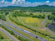 Others for sale in Kings Mountain, NC